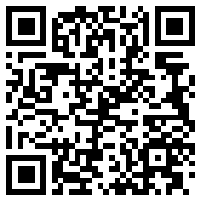 QR Code for bitcoin:1KbgLCizZ4CJBm4cGwhebmXMVUbMHCvDFf