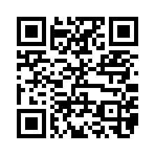 QR Code for bitcoin:1KbgNoetypXwFch9w556FPiw6D5ZSNpmkc