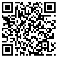 QR Code for bitcoin:1KbgPUZhyB2pLvaeJS8SEY73vbXoewRzNx