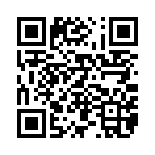 QR Code for bitcoin:1KbgReCbJSiMeDYtZq6gMA5vapJL3f4igr