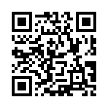 QR Code for bitcoin:1KbgropVFZ3FXjawNJPeQduST8aVaCBSgF
