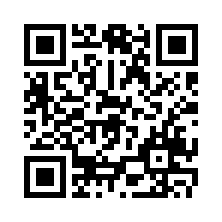 QR Code for bitcoin:1KbhYp9CGp4Pwt1ezd84Ws32xeqSSBpk2G