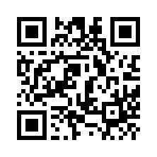 QR Code for bitcoin:1Kbhe4S2tQ2i6bfFyHmZVC9JwfPgo8V8YL