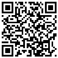 QR Code for bitcoin:1Kbhp5xbCdpE6MHtc7NH536PdB1X1aux7Z