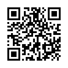 QR Code for bitcoin:1KbiF5C8iM4YMKyqB9DNd7WHuTypkK3zhX