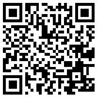 QR Code for bitcoin:1KbiQwCqgRF2GFdcxRuBmp18xRfePULV9c