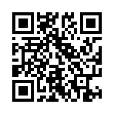QR Code for bitcoin:1KbidX2memMCEkRMpJksbHf2WGechvCoZo