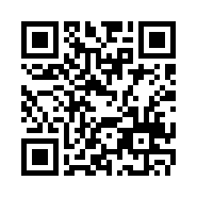 QR Code for bitcoin:1KbioMsg64B3KZLmnCbW9t6wGaW9FTgbjJ