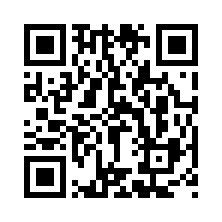 QR Code for bitcoin:1Kbitbem8dsEfpVBSiovCEa3jh2q7wS5Sg