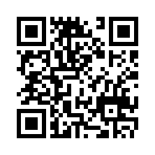 QR Code for bitcoin:1KbixZwabs3SvDrdXjT5o2fhaCSg3JJdHu