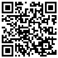 QR Code for bitcoin:1Kbjb59kWs4AG3FC48FdZdAJPUn3e7NBgb
