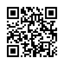 QR Code for bitcoin:1KbjcpLZshNe6yrH1V6FCSoaUXeZWWjzQD