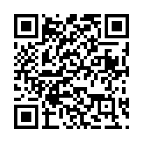 QR Code for bitcoin:1Kbje8SfWAY8ZQXYEGdgvF4kqu4eChwEsL