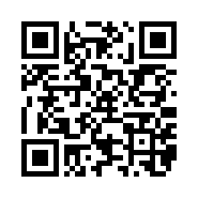 QR Code for bitcoin:1Kbjj2otZNcRGA65HgsSLKukwKBGxtaMco