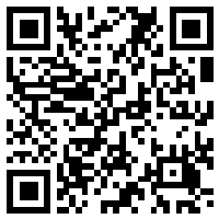 QR Code for bitcoin:1Kbjoq8XxRBy1E18ca6kHFbp3D2zeBLsit
