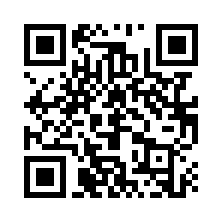QR Code for bitcoin:1KbkCXMzhGVNuPWRb2ZA2anCbFUJZ7C8AV