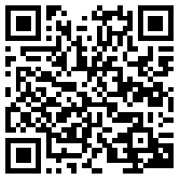 QR Code for bitcoin:1KbkPexbiVLjhBg3ffTpeMQfCpk9SSZn2Q