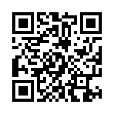 QR Code for bitcoin:1Kbkf7j8RSXhNNsbiPRRaJFV894eaN3fnn