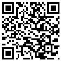 QR Code for bitcoin:1KbkrhxTnd2A3ZbjoJKLhNFB2vzYSsucho