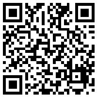 QR Code for bitcoin:1KbmW5Sy3uXw83LMt6y62uiDWWfENKGG5p