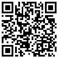 QR Code for bitcoin:1KbmYc7p9WEjVqyEMsrAzXEDGv655jyb8U