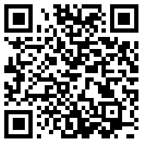 QR Code for bitcoin:1KbmYhcS4nX9pYaLLDcv4aryxnPdsemhFr