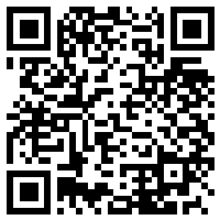 QR Code for bitcoin:1Kbmfo5Dbhc7tVC32hcjdmgDdXdnoyopvs