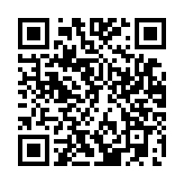 QR Code for bitcoin:1KbmorJ8r2ELMZAPihsbhZMNjpkJNTGqSa