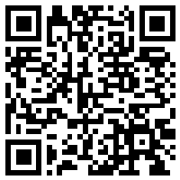 QR Code for bitcoin:1KbmwiDzhfvDaCv5hPdwF8bVyMPFLCqHh9