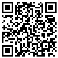 QR Code for bitcoin:1KbmxdhJkd287xcGP5e8vXiVYRdcbQUGC6