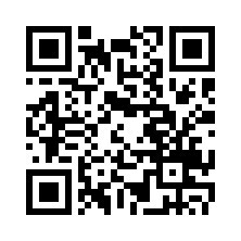 QR Code for bitcoin:1Kbn27B9FcKXcNaXV8m77wTTCwWWevgspW