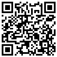 QR Code for bitcoin:1KbnCMBFMXgpahPcobxSmndZ1R6b4k4dWX