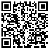 QR Code for bitcoin:1KbnJob61cGQ2uP7hGpePpgpMDRFzk3ba9