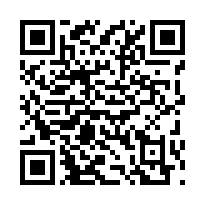 QR Code for bitcoin:1KbnTZNE3ZoeSFVNQSTn2UXxMkD7F1Ad5R