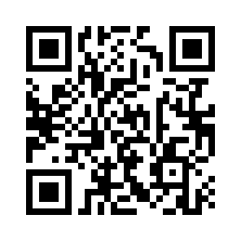 QR Code for bitcoin:1KbnaGcZ83QLAxg4MHouKTN5iqU6ArkmkX