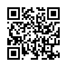 QR Code for bitcoin:1KbnirBPbheTijSy8M5o7pnryuLv5WGkB9