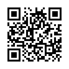 QR Code for bitcoin:1KbnjmSmFwvgJPvCGMSwCVNYsUUSpGdjFz