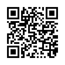 QR Code for bitcoin:1Kbo2hXTMFsu2iE7YHRTWbs6D1NFMgNFkJ