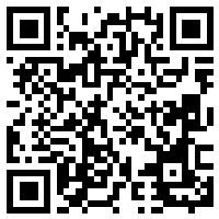 QR Code for bitcoin:1Kbo5wtFSKhR5GEvSMYbDFaiMWvQ431jGm