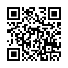 QR Code for bitcoin:1Kbocws1UyRugPkHppo94jBsvS6d81edMu