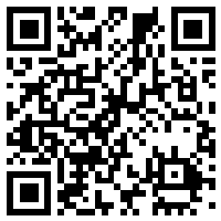 QR Code for bitcoin:1KbonQzQnYG2QMQ9JSJmsAXA3EXekgDfEN