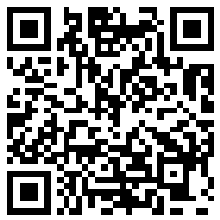 QR Code for bitcoin:1KborEhLmdpZmkieCe6c7YtbaSYBKjb5cW