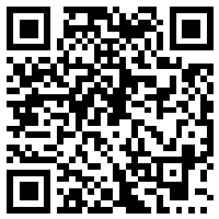 QR Code for bitcoin:1KboxCM3dY3R18AafdHmLjbngZnzm81yfy
