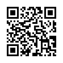 QR Code for bitcoin:1KboxTzdCTpVjRozeWBfWm2yAgP9isnLuH