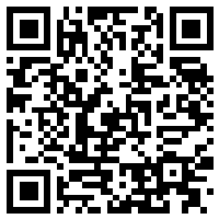 QR Code for bitcoin:1Kbp3RwEmmPiUof57BzP12wVX5e2BC5dAC