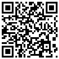 QR Code for bitcoin:1Kbp7n2PHHooPXkQuiwDBfZi3m2XDeQMPt