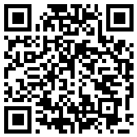 QR Code for bitcoin:1KbpAxcMbXmidnFVM5QjaYbT66CT9GhCCo