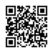 QR Code for bitcoin:1KbpUwxEWAthwprNbVhi3g3bugCgTLGmhf