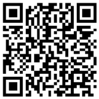 QR Code for bitcoin:1KbpXTFrZhcA9RLYtuWe2ZPcK4G6ebsDaJ