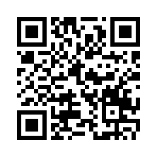 QR Code for bitcoin:1KbpcuZifKsAF9KBzv2ara45pNbNNbioKC